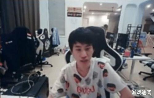 吃瓜娱乐圈直播吐槽,吃瓜群众笑谈明星幕后