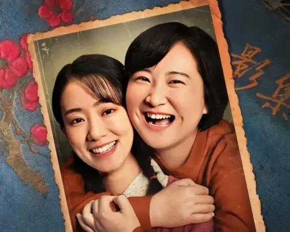 娱乐圈吃瓜爆料剪辑